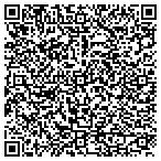 QR code with T&M Roofing and Siding Company contacts