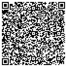 QR code with Comcast Flint contacts