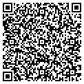 QR code with Robo Inc Car Wash 3 contacts