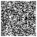 QR code with P J Services LLC contacts