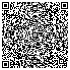 QR code with Marketplace Cleaners contacts