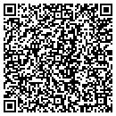 QR code with Remedy Marketing contacts