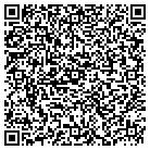 QR code with Comcast Flint contacts