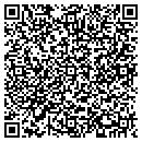 QR code with Chino Insurance contacts