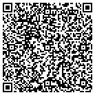 QR code with Comcast Flint contacts