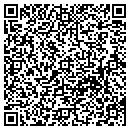 QR code with Floor Brokr contacts