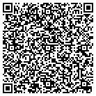 QR code with Total Quality Roofing contacts