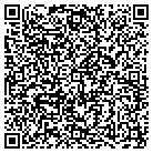 QR code with William D Dykstra Group contacts