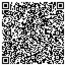 QR code with Guroo Gallery contacts