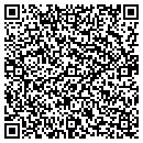 QR code with Richard Rosselot contacts