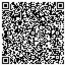 QR code with Floor Designer contacts