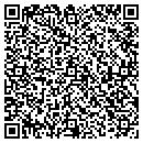 QR code with Carney Colleen L PhD contacts