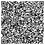 QR code with Hal-lai An Art Of Self Healing contacts