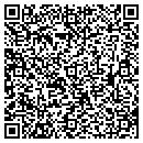 QR code with Julio Rivas contacts