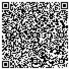 QR code with www.kimcarrier.com contacts