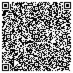 QR code with Hampton Holistic Center contacts