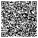 QR code with R -Place Detailing contacts