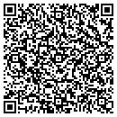 QR code with Meader's Cleaners contacts