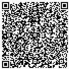 QR code with Center For Applied Nrpschlgy contacts