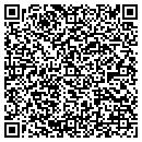 QR code with Flooring Design Of Brooklyn contacts
