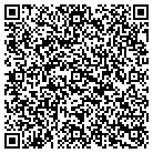 QR code with Dawn Vlaminck Interior Design contacts