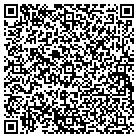 QR code with Springaire Heating & Ac contacts