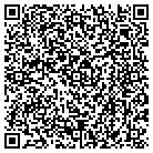 QR code with Price Truck Lines Inc contacts