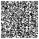 QR code with Springaire Heating & Ac contacts