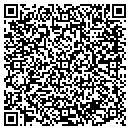 QR code with Rubles Auto Clean Up Sho contacts