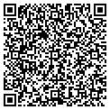 QR code with Robert Shannon contacts