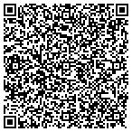 QR code with Comcast Pontiac contacts