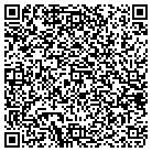 QR code with Flooring Liquidators contacts