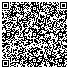 QR code with Comcast Pontiac contacts