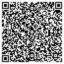 QR code with Flooring Liquidators contacts