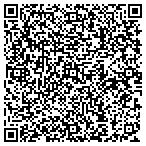 QR code with Comcast Port Huron contacts