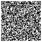 QR code with Comcast Rochester Hills contacts