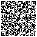 QR code with Design 49 contacts