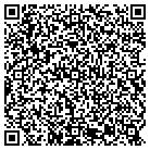 QR code with Mini-Cleen Dry Cleaners contacts