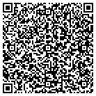 QR code with Comcast Romulus contacts