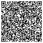 QR code with Carson Redevelopment Agency contacts