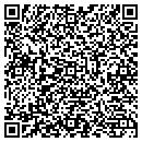 QR code with Design Classics contacts