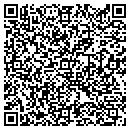 QR code with Rader Trucking LLC contacts