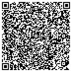 QR code with Comcast Southfield contacts