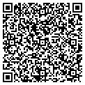 QR code with Floor It contacts