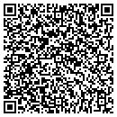 QR code with Design & Color contacts