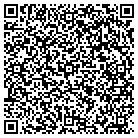 QR code with Mission Village Cleaners contacts