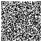 QR code with Scott's Finishing Touch contacts