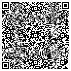 QR code with Comcast Southfield contacts