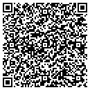 QR code with Floor King contacts