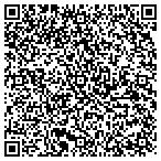QR code with Comcast South Haven contacts